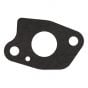 Genuine Mountfield 827H, 827M,  SP53, SP533 Carburettor Gasket - 118551122/0