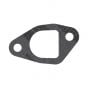 Genuine Mountfield MVP40G, TM60, SM70 Carburettor Gasket - 118551174/0