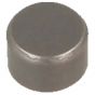 Genuine GGP Valve Cap - 118551244/0