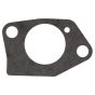 Genuine Mountfield 1530H, MTF1430HD, MTF 98H Carburettor Gasket - 118551262/0