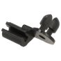 Genuine GGP Rod Retaining Clip - 118551352/0