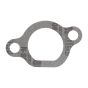 Genuine Mountfield MTF84M, MTF98MSD Carburettor Gasket - 118551395/0