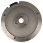 Genuine GGP Flywheel Assembly - 118551410/0