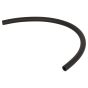 Genuine Mountfield SP220, SP53 Fuel Pipe - 118551480/1