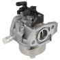 Genuine GGP TRE224 Carburettor - 118551496/0