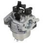 Genuine GGP TRE224 Carburettor - 118551496/0