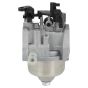 Genuine GGP TRE224 Carburettor - 118551496/0