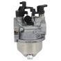 Genuine GGP TRE224 Carburettor - 118551496/0