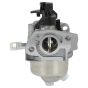 Genuine GGP TRE224 Carburettor - 118551496/0