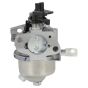 Genuine GGP TRE224 Carburettor - 118551496/0