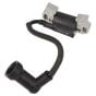 Genuine Mountfield 1736H Twin, MTF92H Twin Ignition Coil - 118551598/0