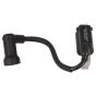 Genuine Mountfield 1736H Twin, MTF92H Twin Ignition Coil - 118551598/0