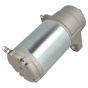 Genuine GGP TRE0701, TRE0702, TRE0801 Starter Motor - 118552635/0