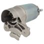 Genuine GGP TRE0701, TRE0702, TRE0801 Starter Motor - 118552635/0