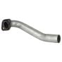 Genuine GGP (Briggs Engine) Exhaust Pipe - 118738206/0