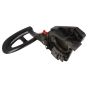 Genuine GGP Chain Brake Assy - 118800160/0