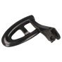 Genuine GGP Chain Brake Handle - 118800164/0