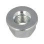 Genuine Mountfield MC3720, MC4618 Nut M8 - 118800186/0