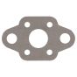 Genuine Mountfield MB2802, MB3302 Carburettor Gasket - 118801227/0