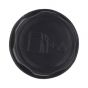 Genuine GGP Hedgetrimmer Fuel Cap - 118801439/1