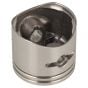 Genuine GGP Piston - 118802076/0