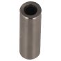 Genuine GGP Piston Pin - 118802081/0