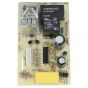 Genuine GGP Shredder P C Board - 118802172/0