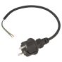 Genuine Stiga SV415E Electric Cable - 118802688/0