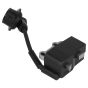 Genuine Mountfield  MHJ2424 Ignition Coil - 118802743/0