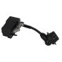 Genuine Mountfield  MHJ2424 Ignition Coil - 118802743/0