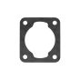 Genuine GGP Cylinder Gasket - 118803073/0