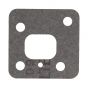 Genuine Mountfield MBL 270V Intake Manifold Gasket - 118803083/0