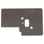 Genuine Mountfield MB2600 J, MM2603, MM2605 Intake Manifold Gasket - 118803170/0