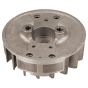 Genuine MacAllister Flywheel - 118803622/1 - ONLY 1 LEFT