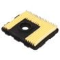 Genuine Mountfield MB33D Air Filter - 118804547/0