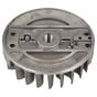 Genuine GGP Chainsaw Flywheel - 118804779/0