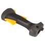 Genuine Mountfield MB35D, MB45D, MB55D Right Handle - 118805117/0