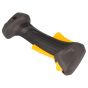 Genuine Mountfield MB35D, MB45D, MB55D Right Handle - 118805117/0
