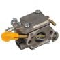 Genuine Mountfield Carburetor - 118805496/0