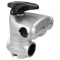 Genuine Mountfield MB33D Handle Clamp - 118805717/0