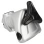 Genuine Mountfield MB33D Handle Clamp - 118805717/0