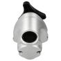 Genuine Mountfield MB33D Handle Clamp - 118805717/0