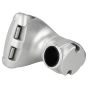 Genuine Mountfield MB33D Handle Clamp - 118805717/0