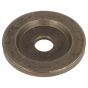 Genuine Mountfield MB48 Li Blade Washer - 118810715/0