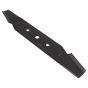 Genuine Mountfield Electress 30 Li Blade - 118811090/0