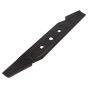 Genuine Mountfield Electress 30 Li Blade - 118811090/0