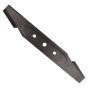 Genuine Mountfield Electress 30 Li Blade - 118811090/0