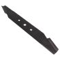 Genuine Mountfield Electress 34 Li Blade - 118811177/0