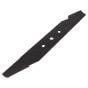 Genuine Mountfield Electress 34 Li Blade - 118811177/0