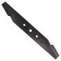 Genuine Mountfield Electress 34 Li Blade - 118811177/0